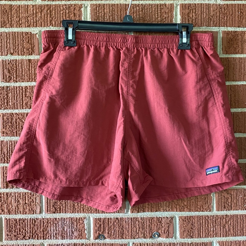 Patagonia Shorts